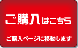 w͂