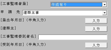 쐬L